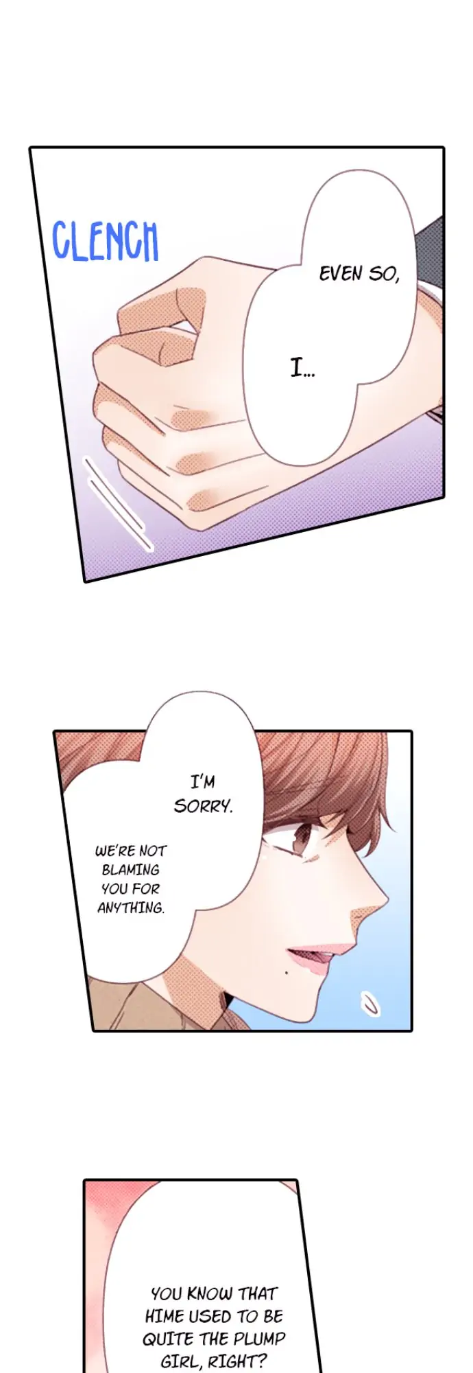 Page 2 of Chapter 31.2