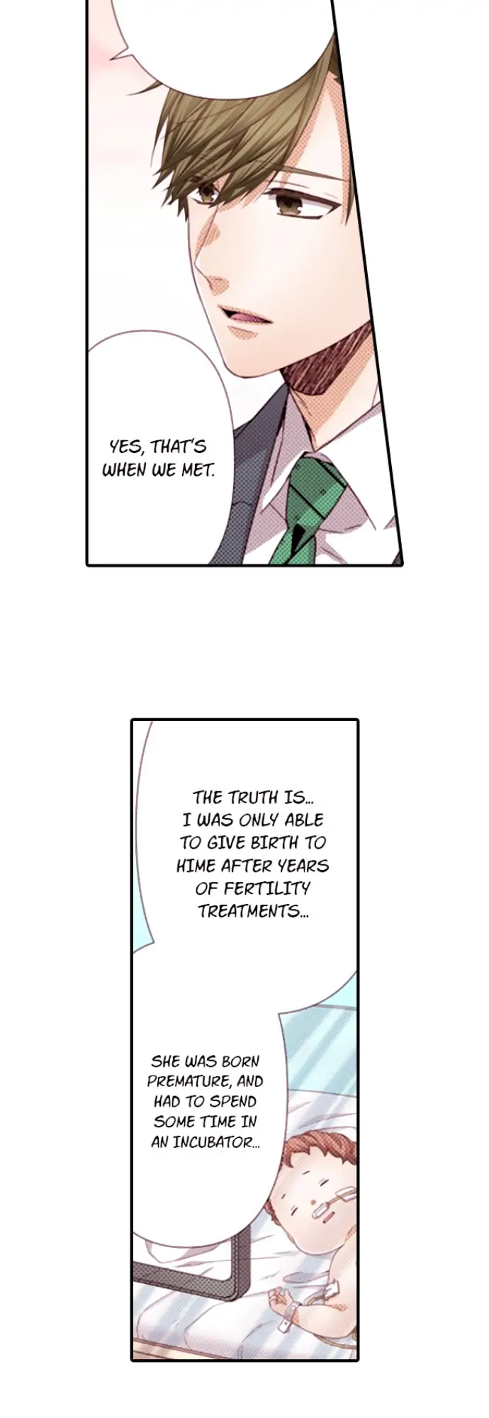 Page 3 of Chapter 31.2