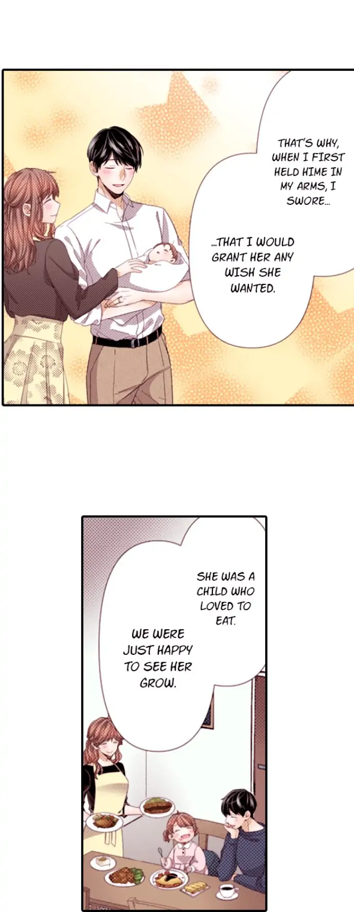 Page 4 of Chapter 31.2