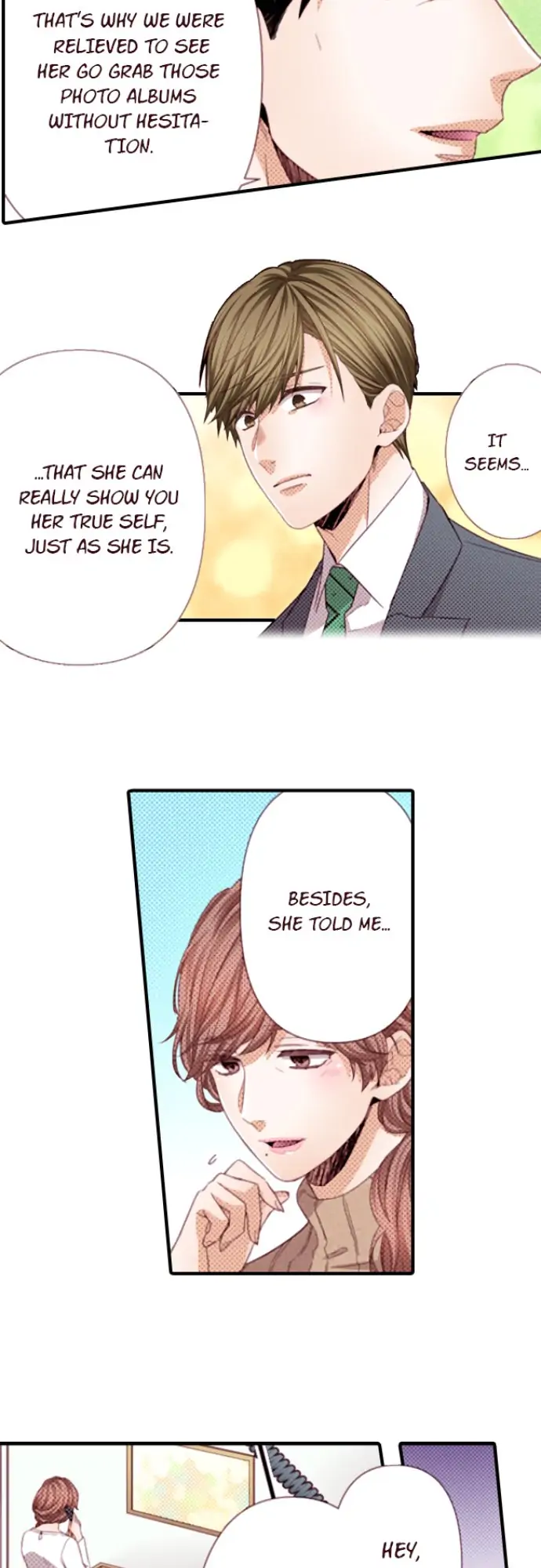 Page 6 of Chapter 31.2