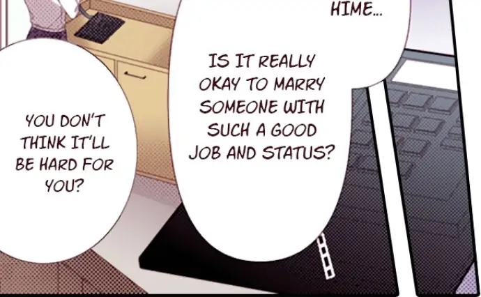 Page 7 of Chapter 31.2