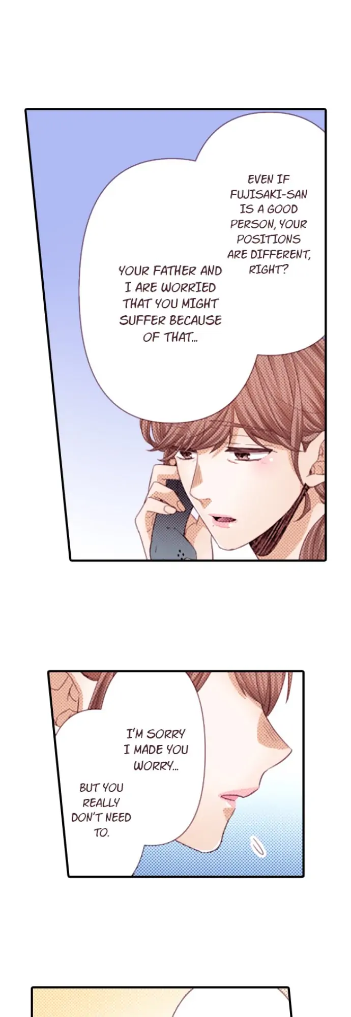 Page 8 of Chapter 31.2