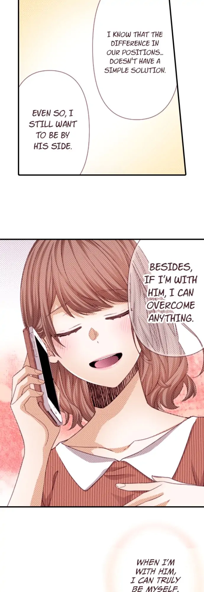 Page 9 of Chapter 31.2