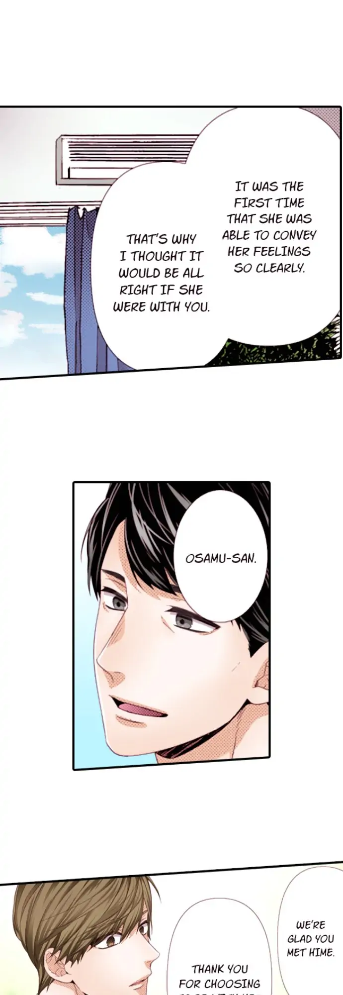Page 11 of Chapter 31.2