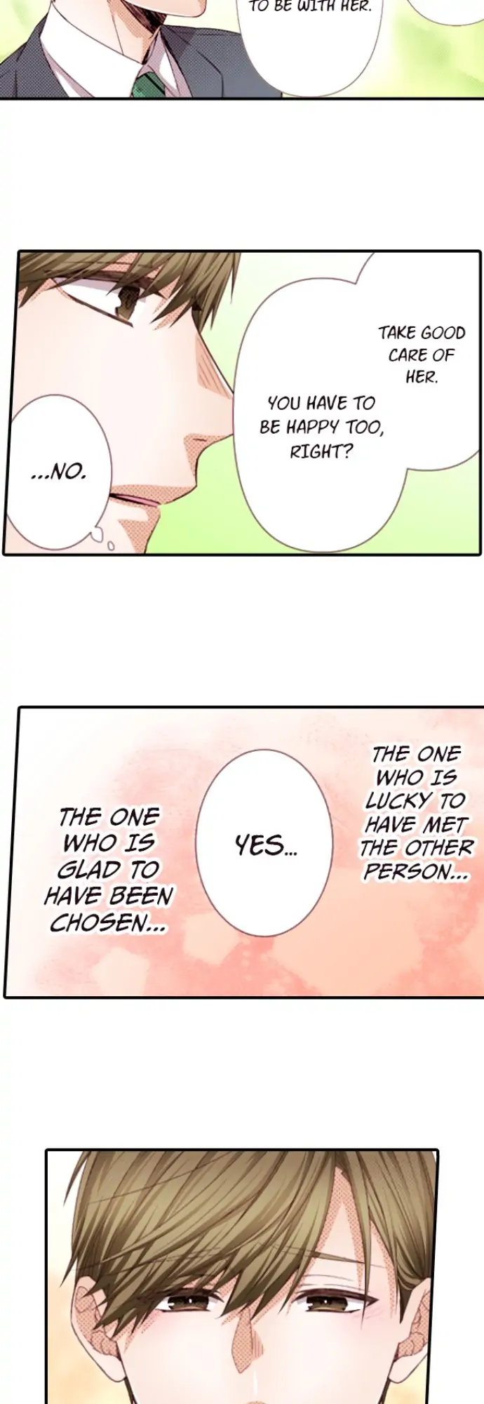 Page 12 of Chapter 31.2