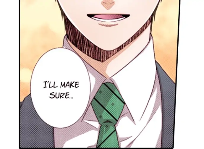 Page 13 of Chapter 31.2