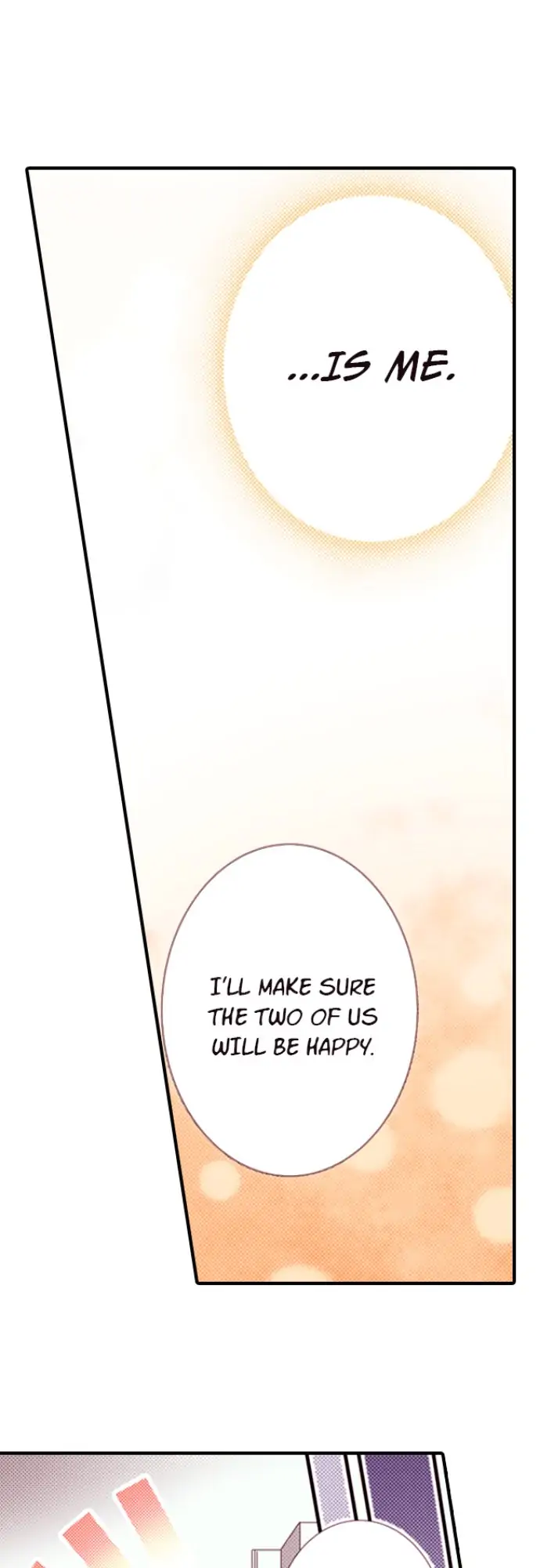 Page 14 of Chapter 31.2