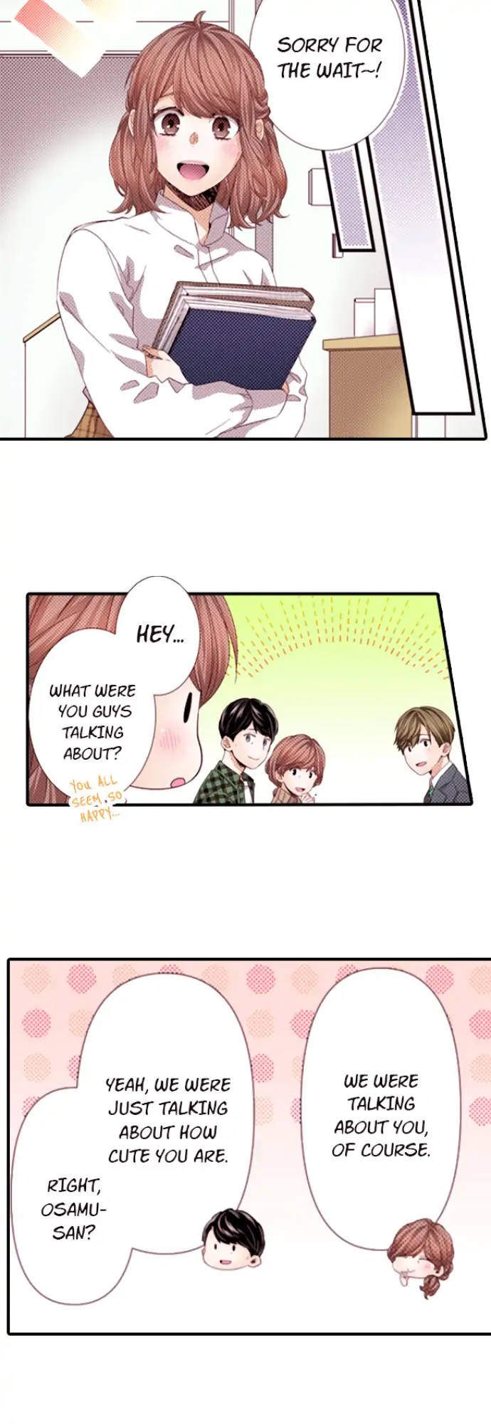 Page 15 of Chapter 31.2