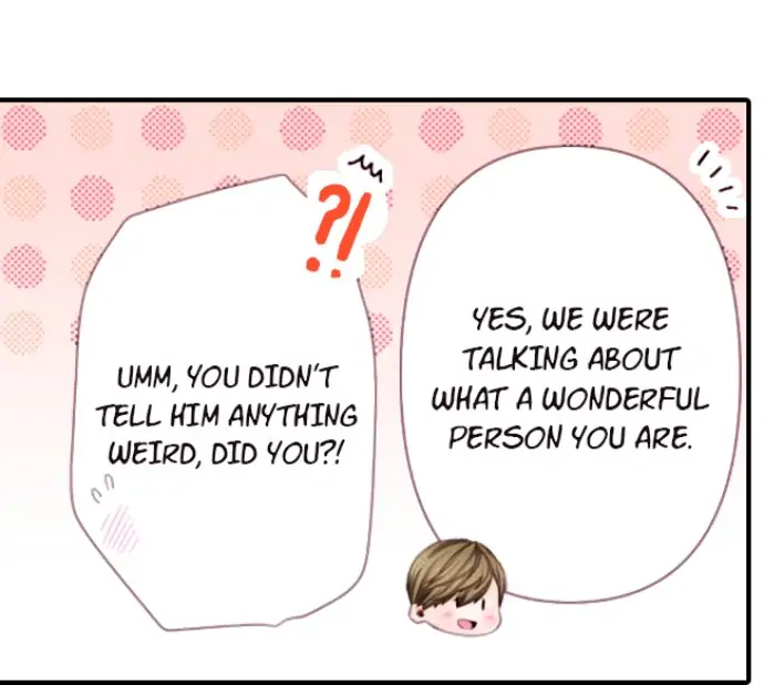 Page 16 of Chapter 31.2