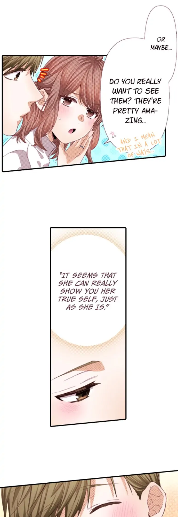 Page 17 of Chapter 31.2