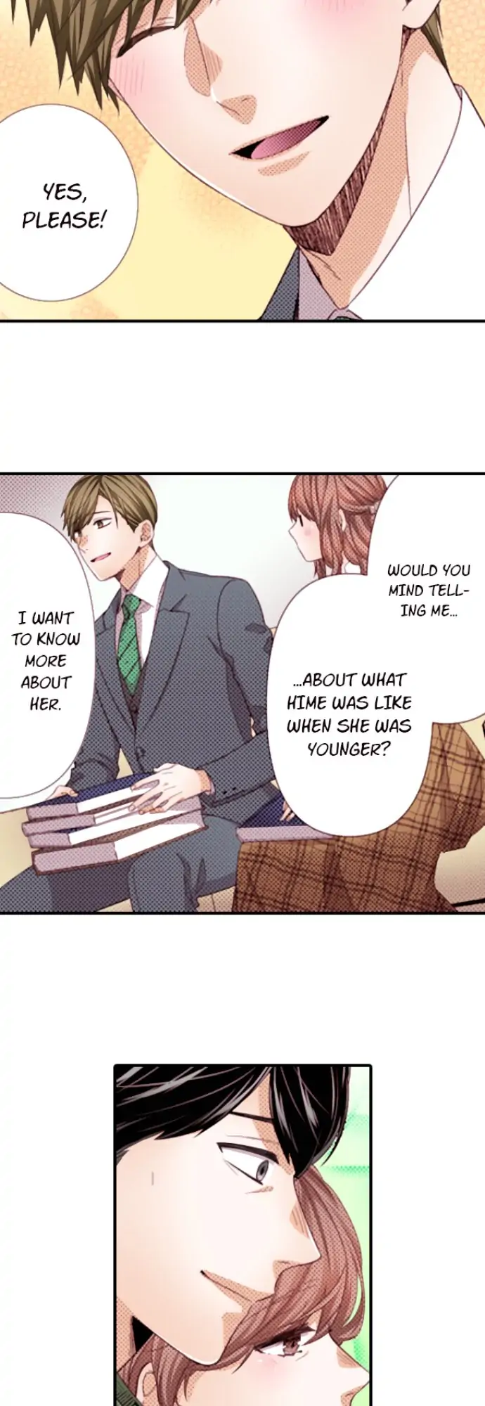 Page 18 of Chapter 31.2