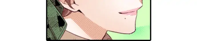Page 19 of Chapter 31.2