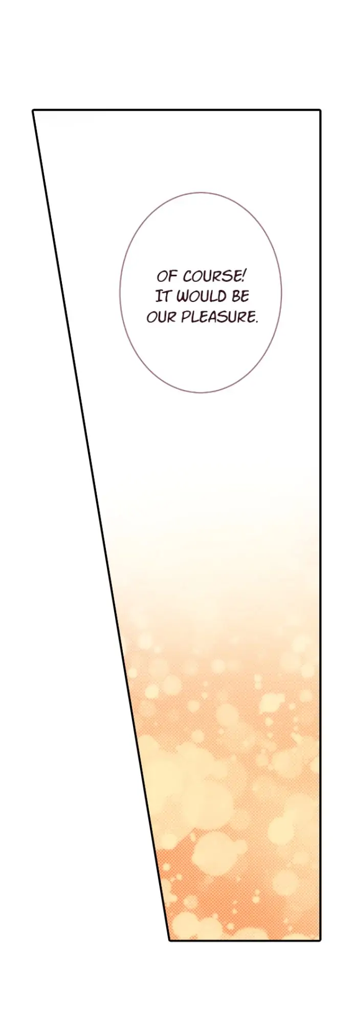 Page 20 of Chapter 31.2