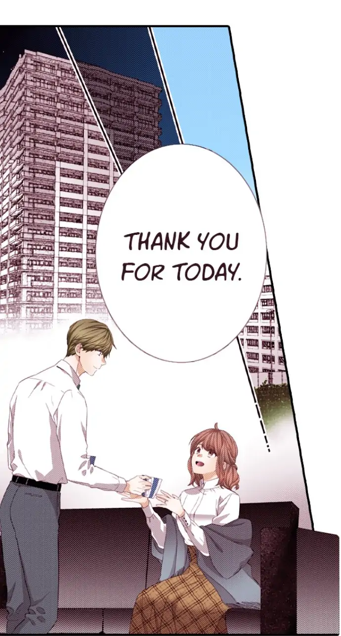 Page 21 of Chapter 31.2