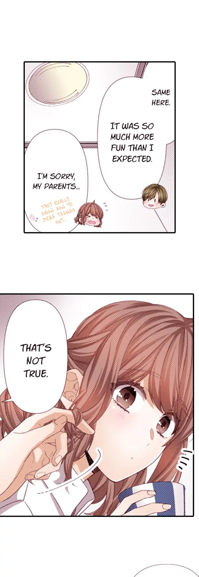 Page 22 of Chapter 31.2