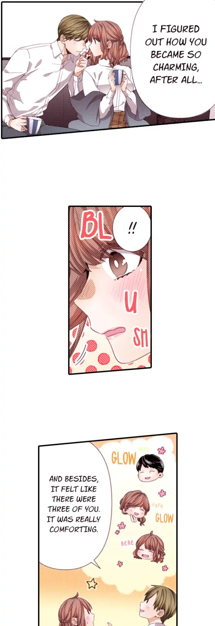 Page 23 of Chapter 31.2