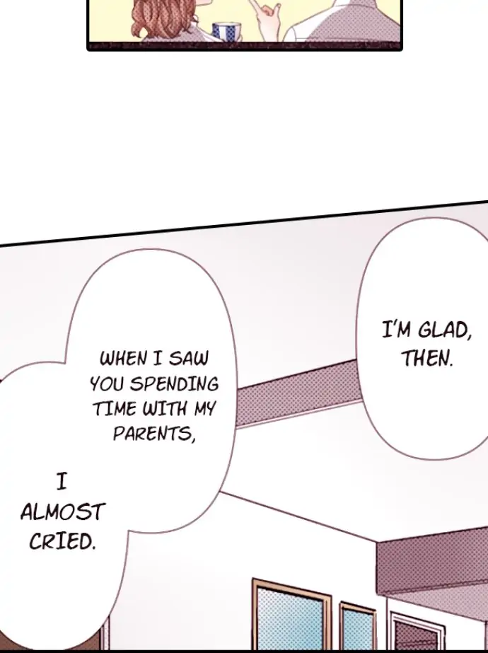 Page 24 of Chapter 31.2