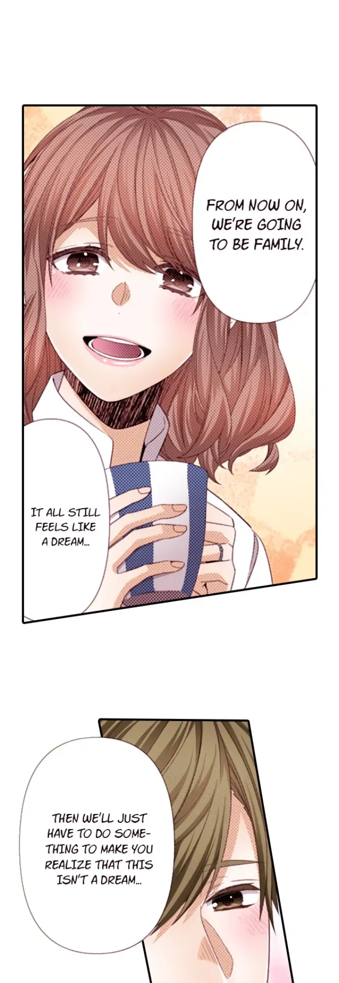 Page 25 of Chapter 31.2