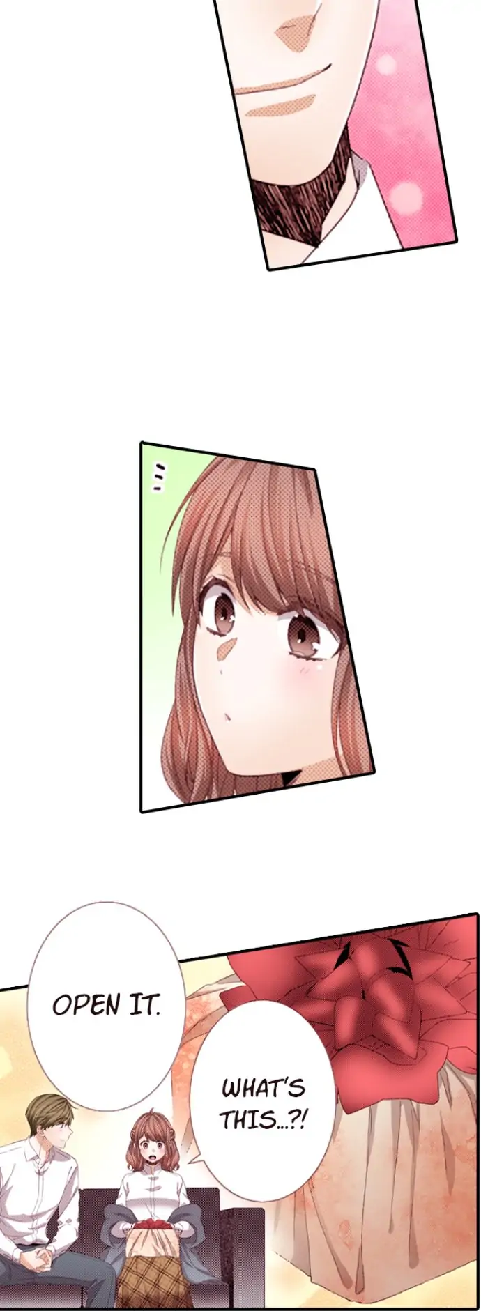 Page 26 of Chapter 31.2