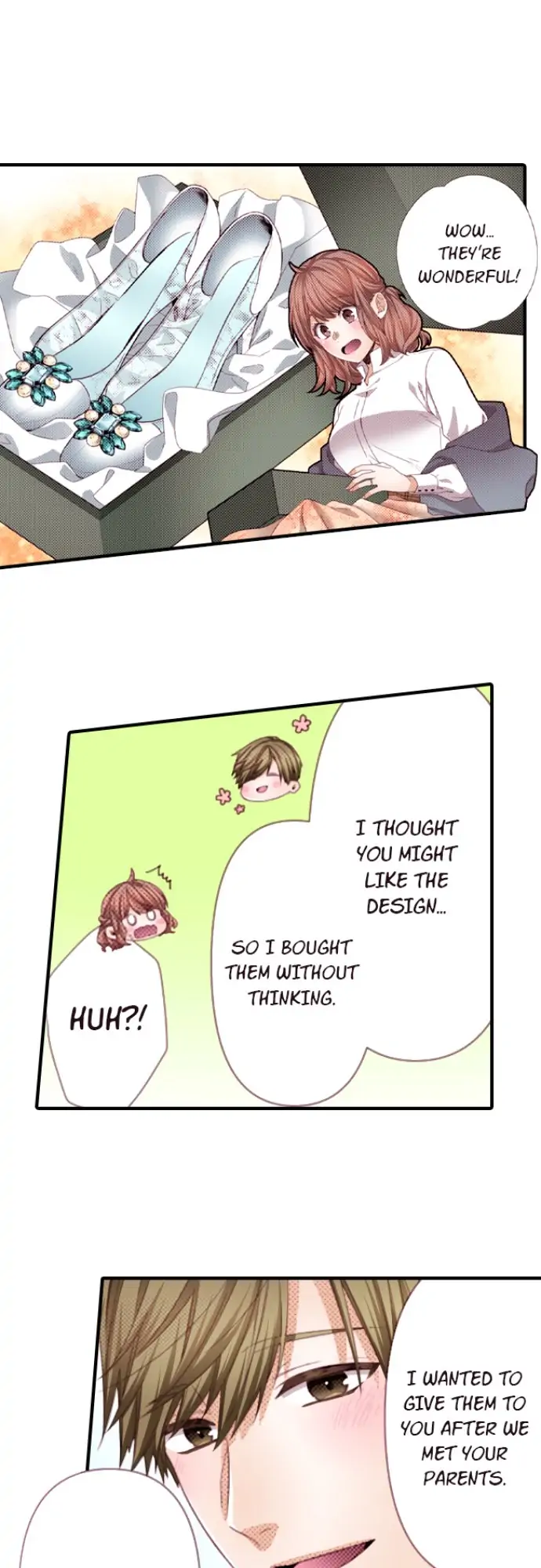 Page 27 of Chapter 31.2