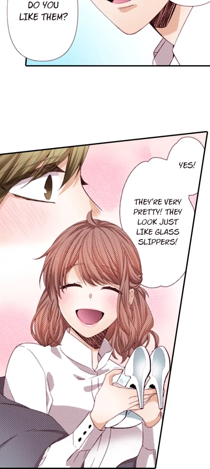 Page 28 of Chapter 31.2
