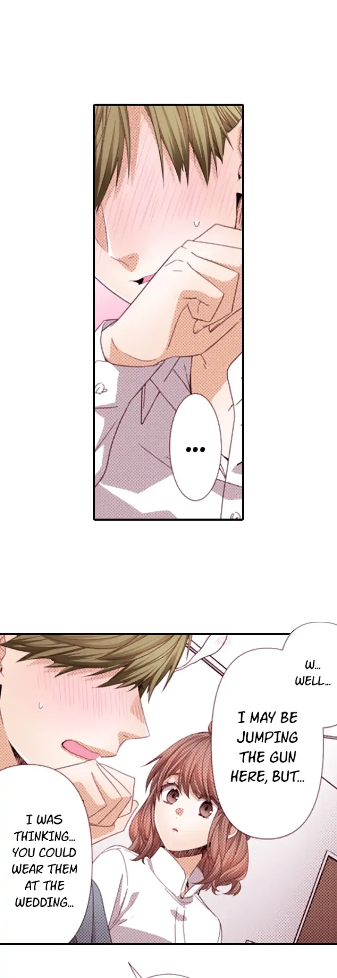 Page 29 of Chapter 31.2