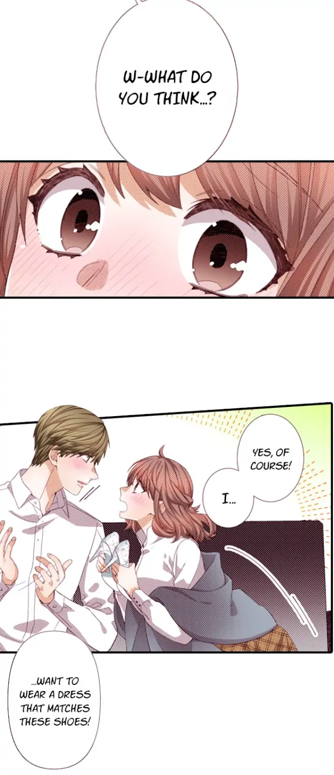 Page 30 of Chapter 31.2