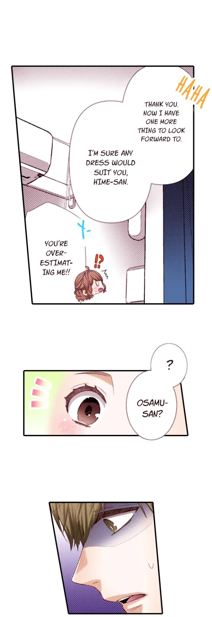Page 31 of Chapter 31.2
