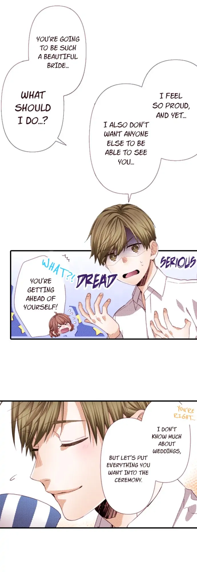 Page 32 of Chapter 31.2