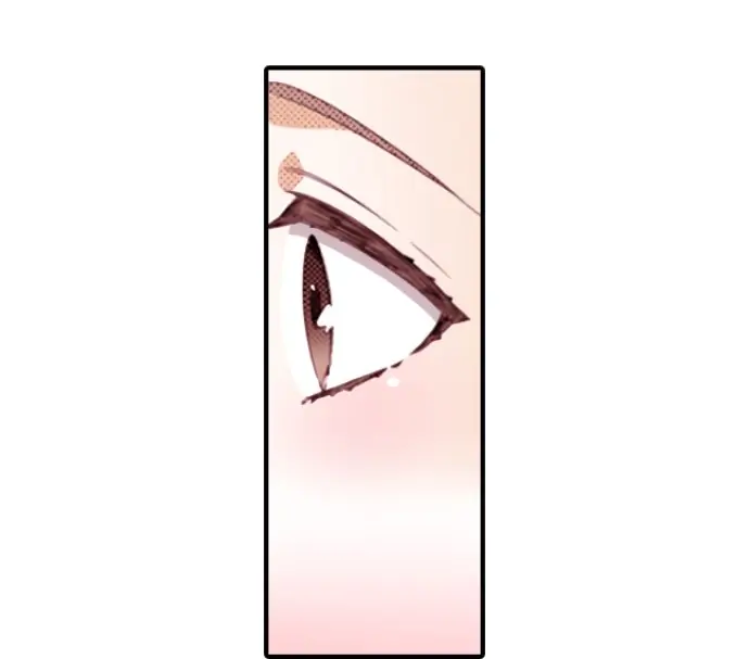 Page 33 of Chapter 31.2