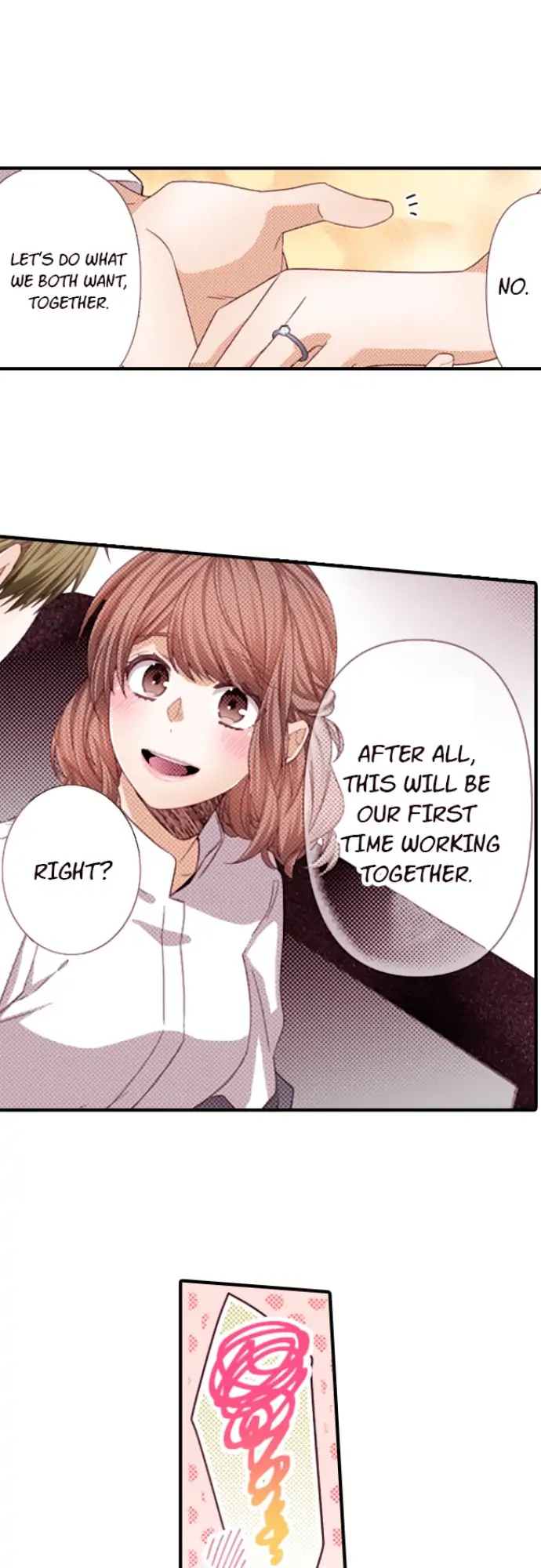 Page 34 of Chapter 31.2