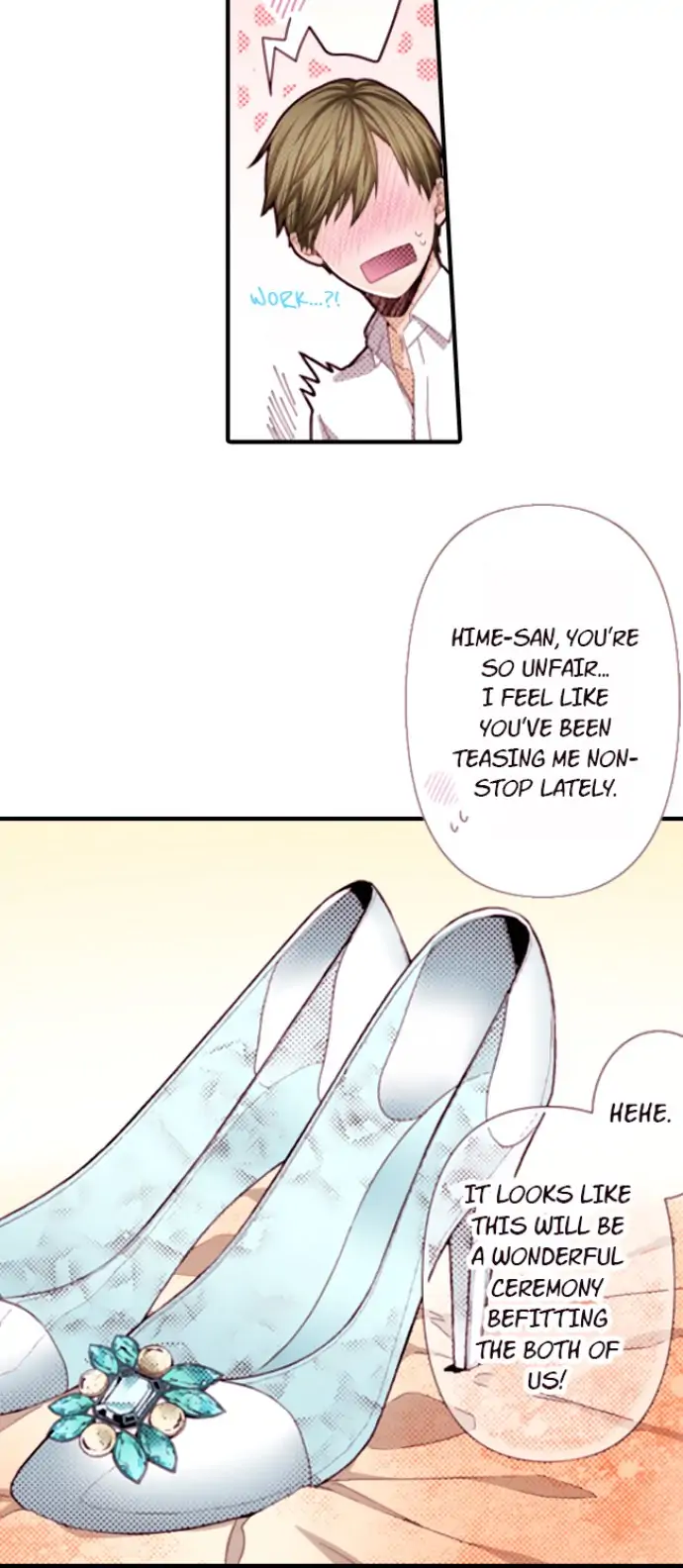 Page 35 of Chapter 31.2