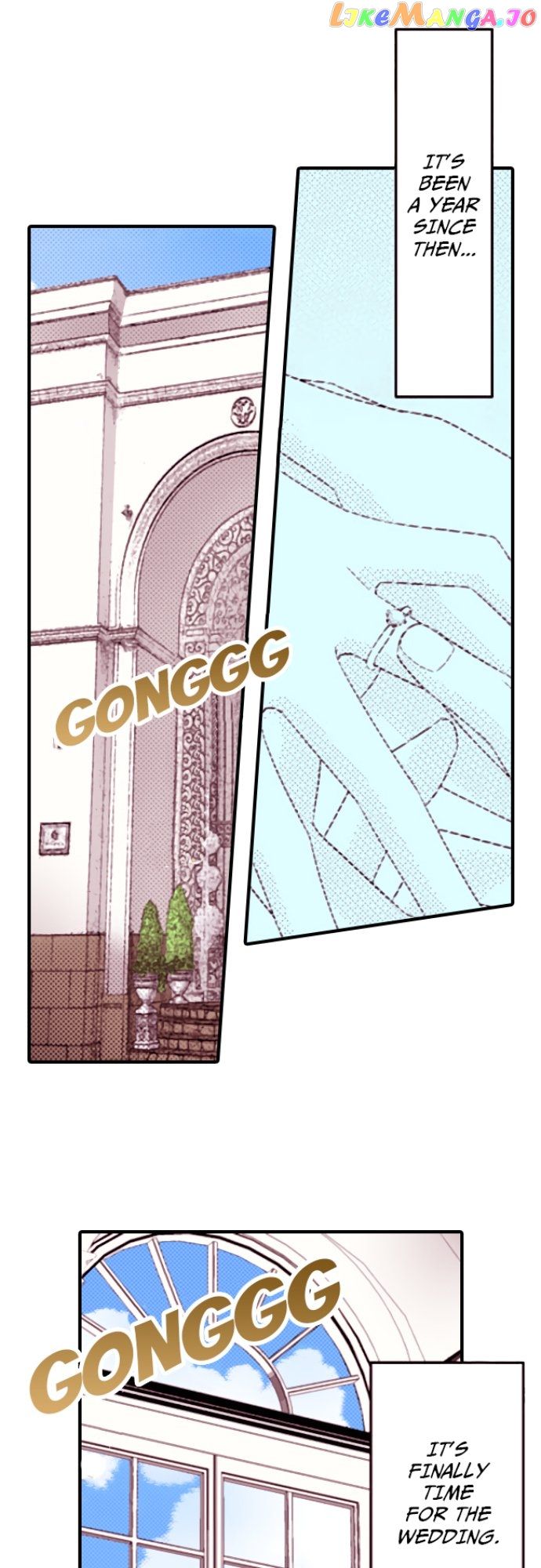 Page 2 of Chapter 32.1
