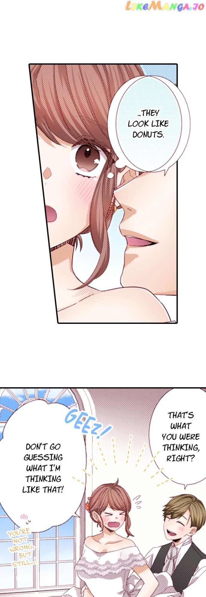 Page 4 of Chapter 32.1