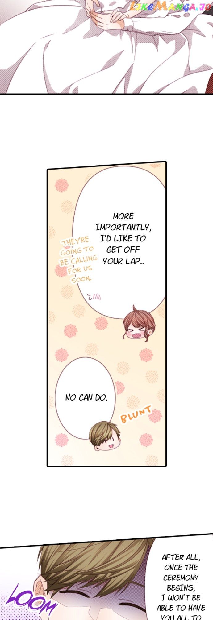 Page 5 of Chapter 32.1