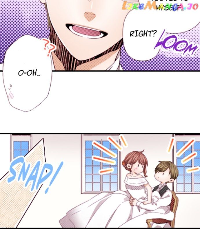 Page 6 of Chapter 32.1
