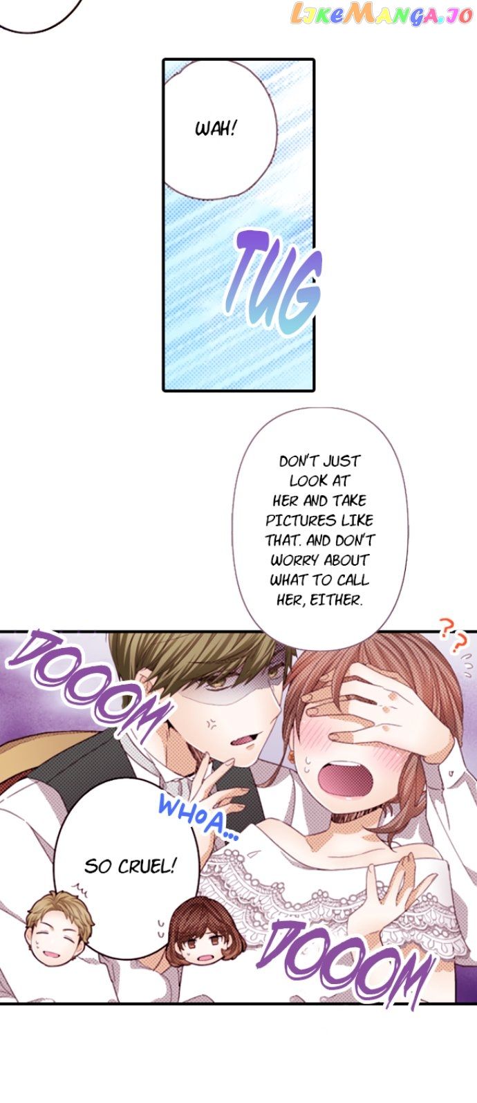 Page 8 of Chapter 32.1