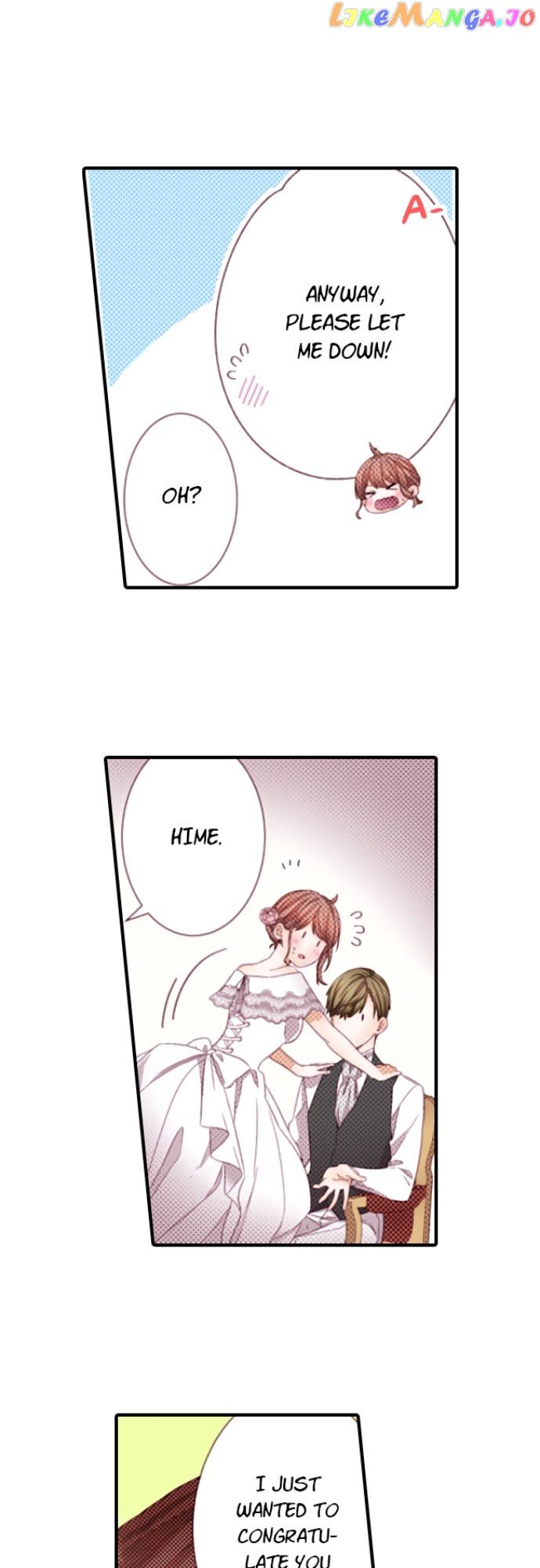 Page 9 of Chapter 32.1