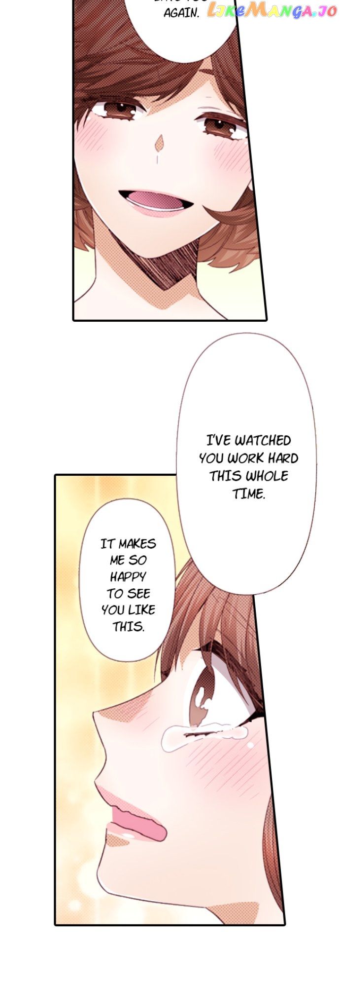 Page 10 of Chapter 32.1