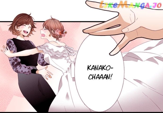 Page 11 of Chapter 32.1