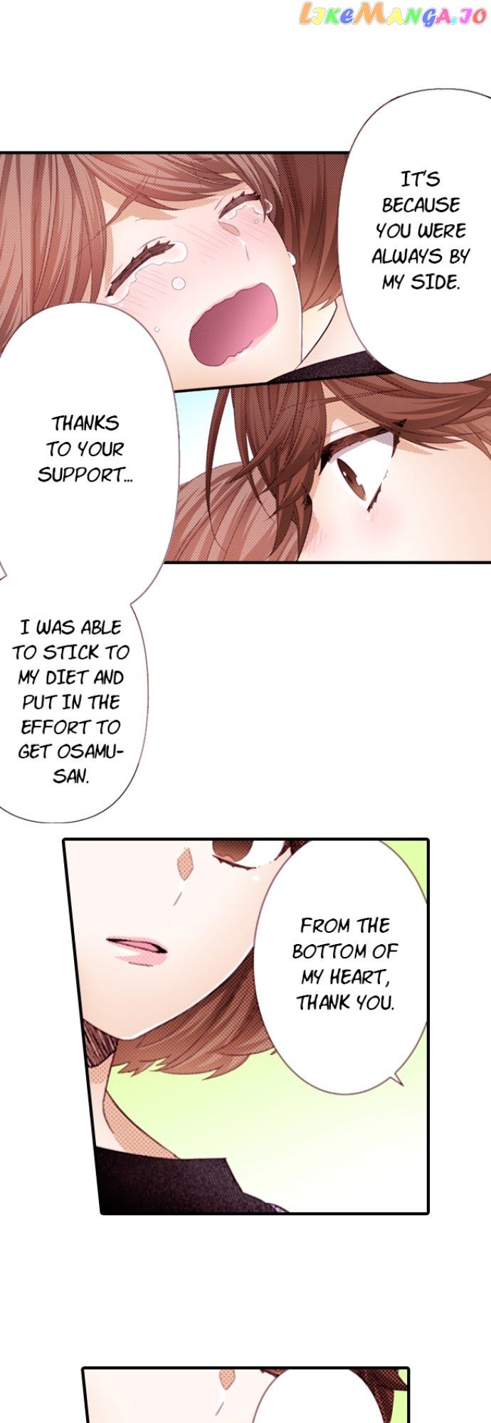 Page 12 of Chapter 32.1