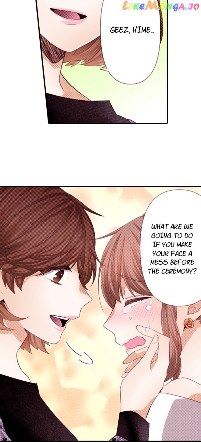 Page 13 of Chapter 32.1