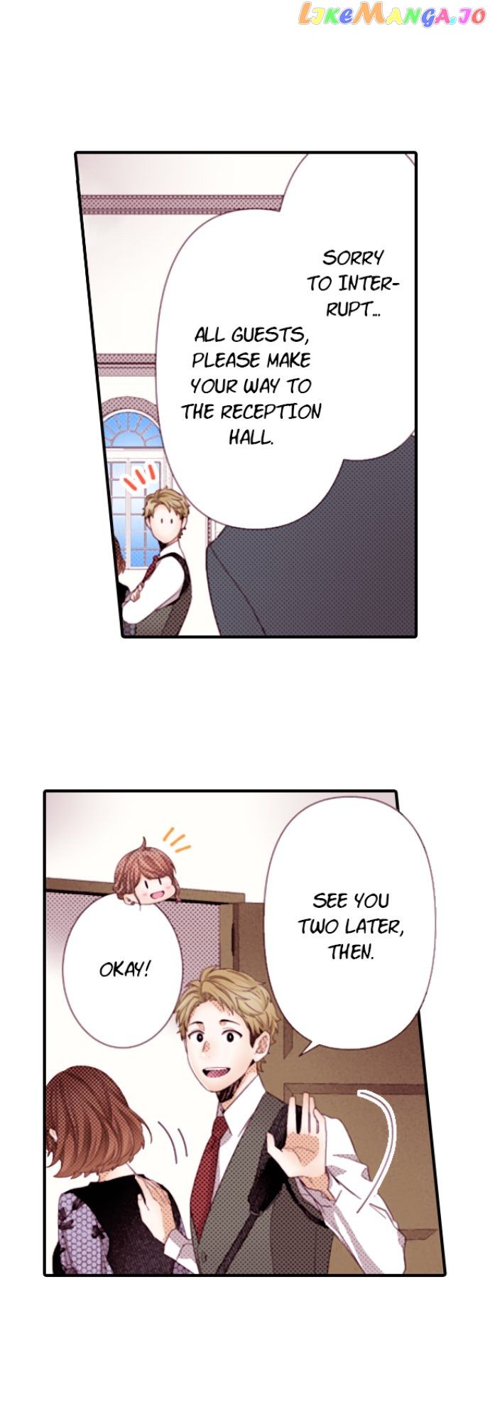 Page 14 of Chapter 32.1