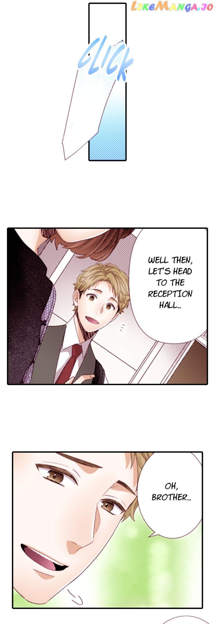 Page 15 of Chapter 32.1