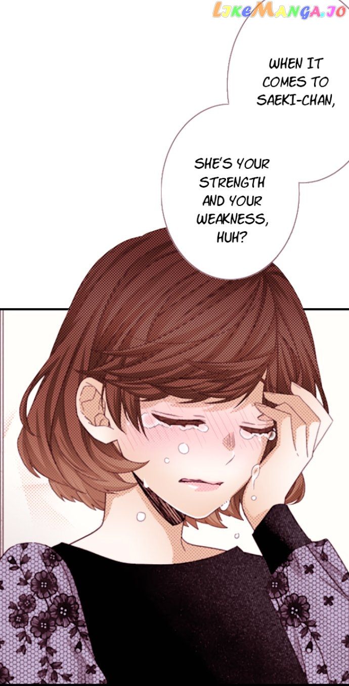 Page 16 of Chapter 32.1