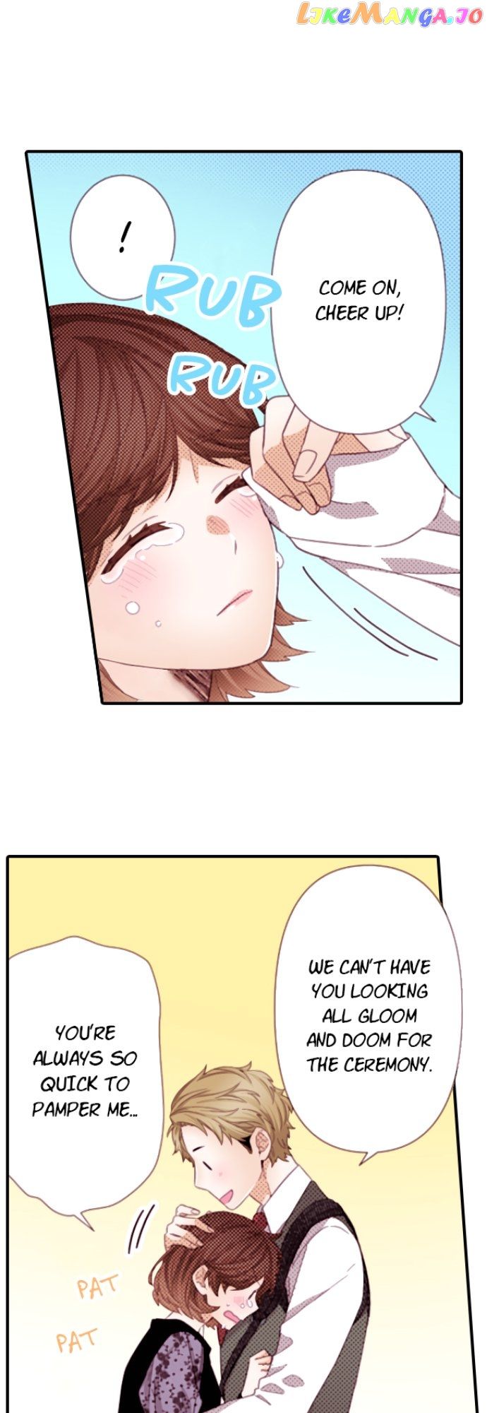 Page 17 of Chapter 32.1