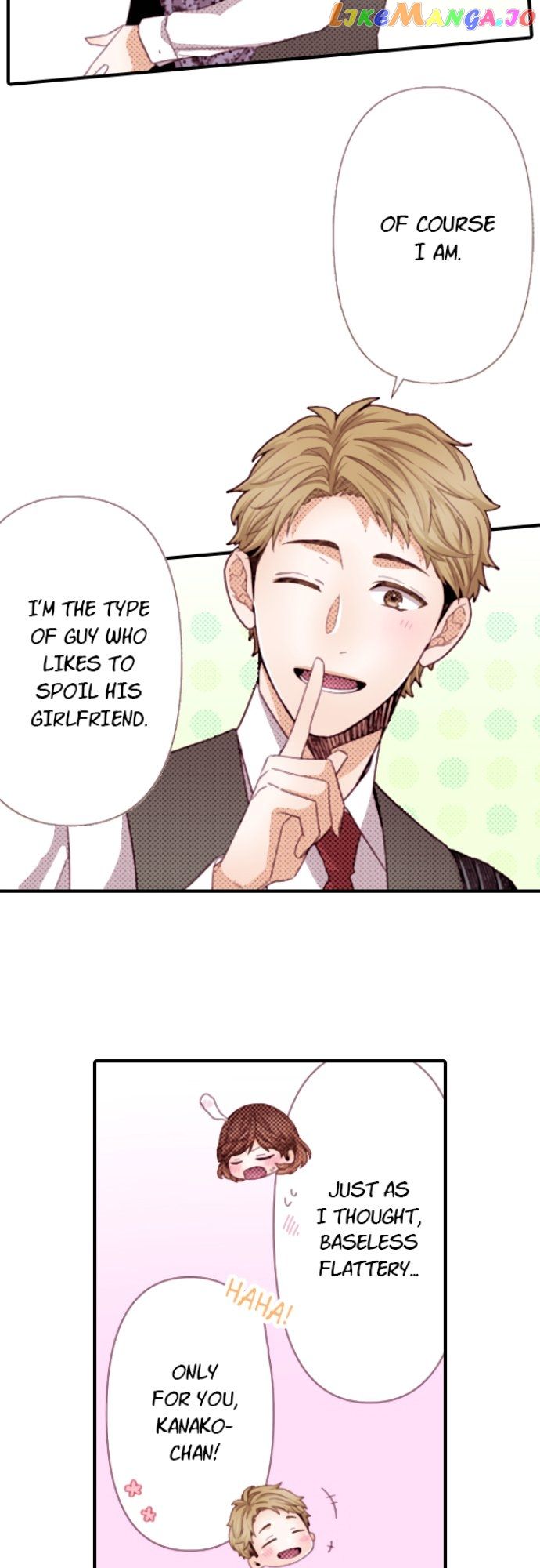 Page 18 of Chapter 32.1
