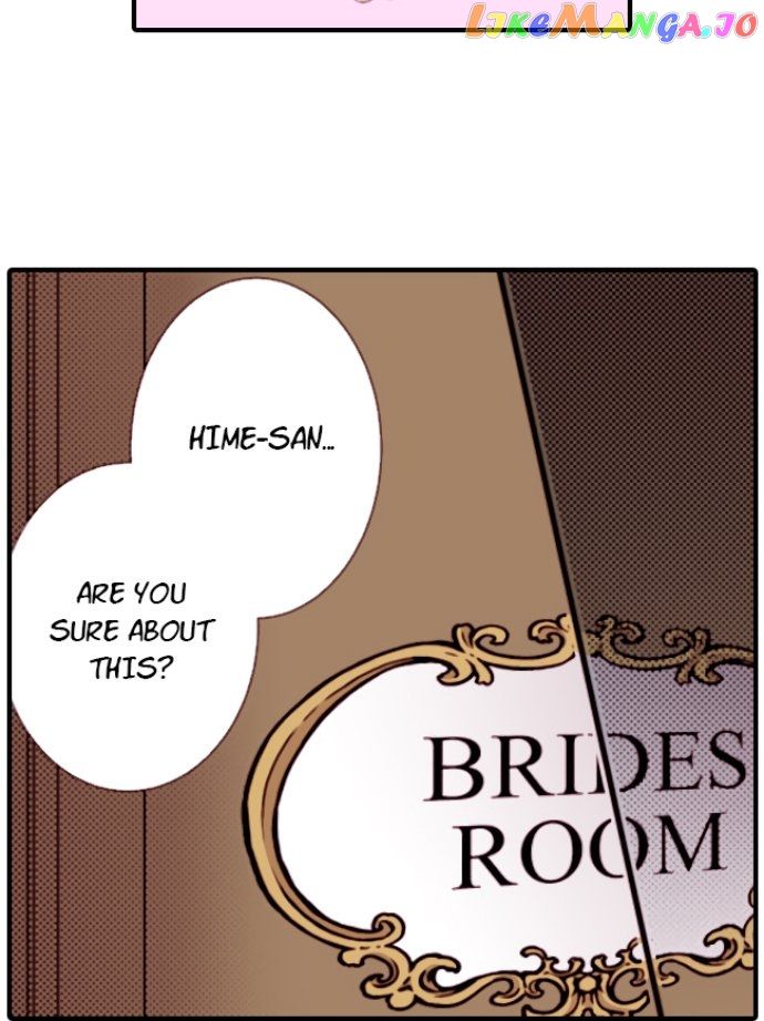 Page 19 of Chapter 32.1