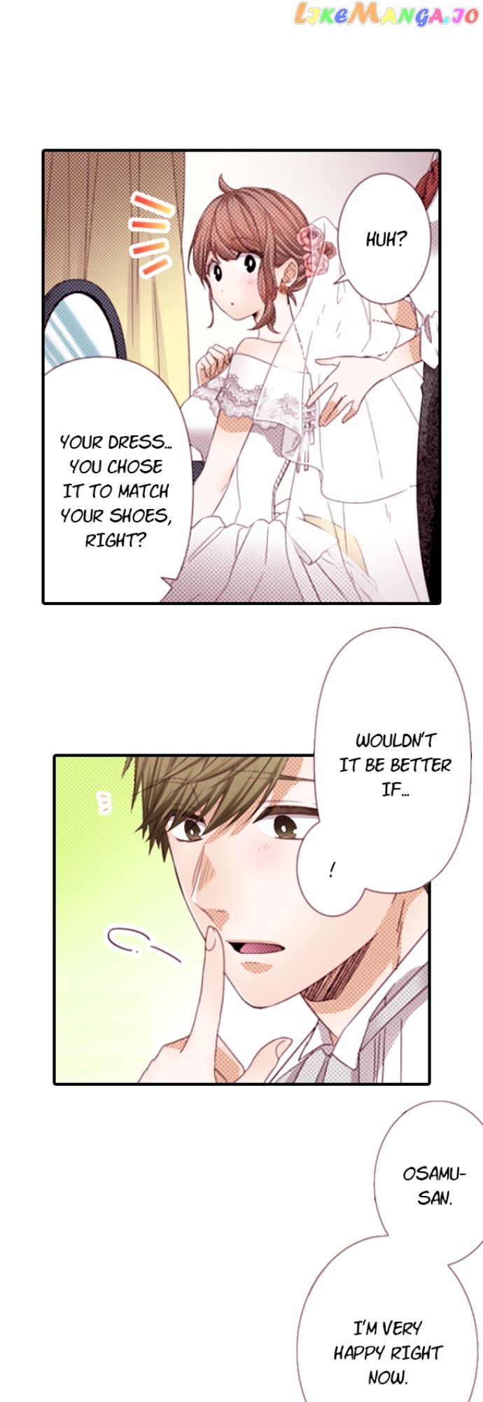 Page 20 of Chapter 32.1