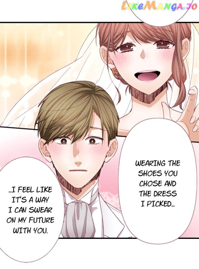 Page 21 of Chapter 32.1